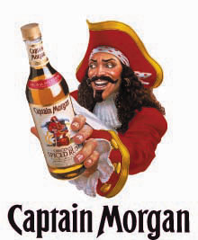 captain_morgan-logo.jpg